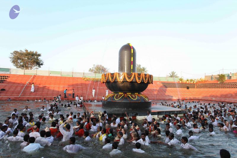 File:20100102 Photo 2368 1nBoGuqgo4wRt 9vS4tMrK5NtMui3anJY.JPG