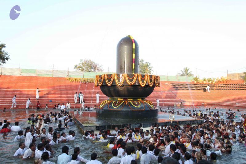 File:20100102 Photo 2371 1MPafBzAvdhcoSQe28U5JdKkzJwKEMBja.JPG