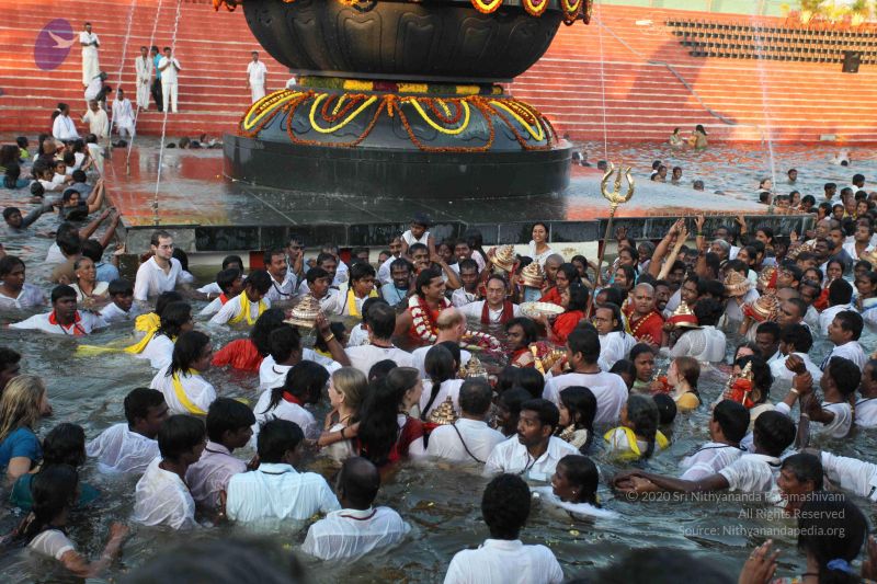 File:20100102 Photo 2372 19c4guwSQQG0vdqiwnfFxasviFMwUTLti.JPG