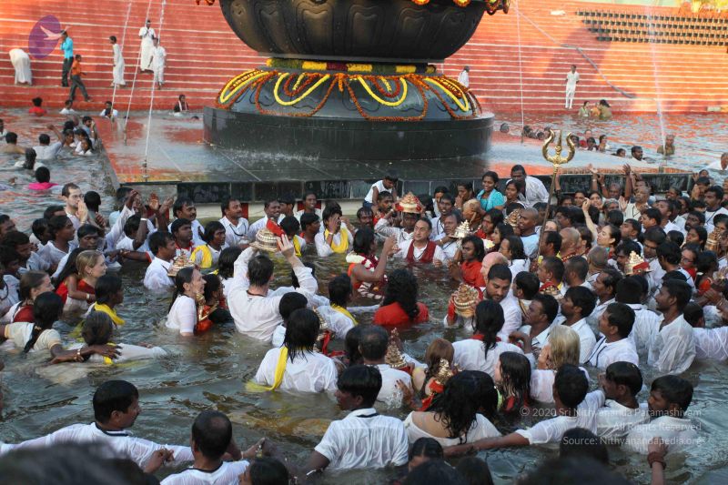 File:20100102 Photo 2373 1m4Yl oCY7wFnfZ2141gkbn-9Cb QL4JF.JPG