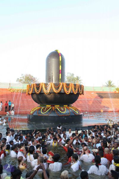 File:20100102 Photo 2374 1qgMSkFeF5IHXqGsZeYltf JtZ07qeaZD.JPG