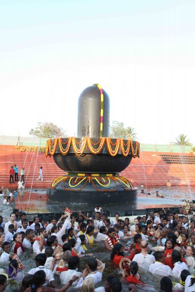 File:20100102 Photo 2375 1fzZF4J7SWGWIPlhHmumsmspSJ6DmrejJ.JPG