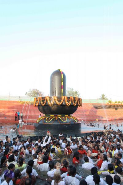 File:20100102 Photo 2376 1tD8WdeOZC GLyd5uJUm1fef5CgPj336g.JPG