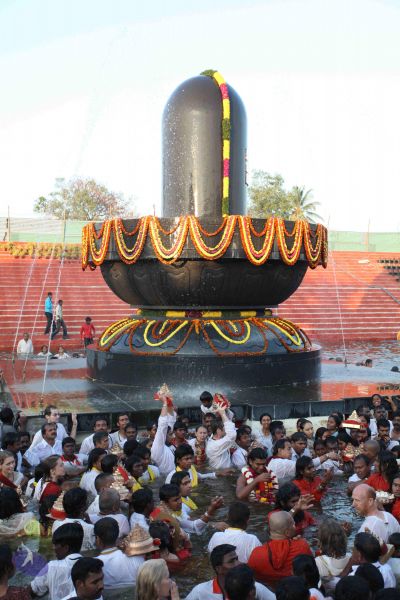 File:20100102 Photo 2377 12uj3ramzcVk-QP 28ITYtd33QWDI4KBw.JPG