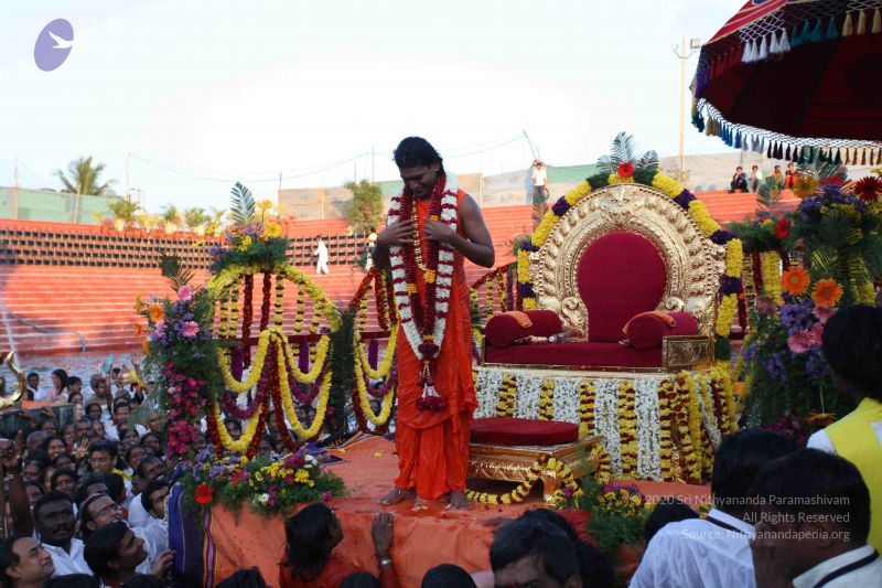 File:20100102 Photo 2378 1ROiEEkEM-Cw1DMVqCNBPoZLeOGuZb5Xz.JPG