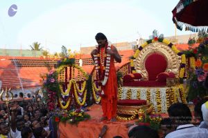 20100102 Photo 2379 1TtoHS0R66PYcZOAnBiakbxV0-JRULJ4y.JPG