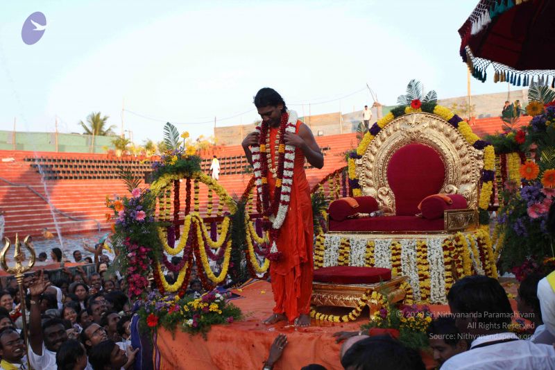 File:20100102 Photo 2379 1TtoHS0R66PYcZOAnBiakbxV0-JRULJ4y.JPG