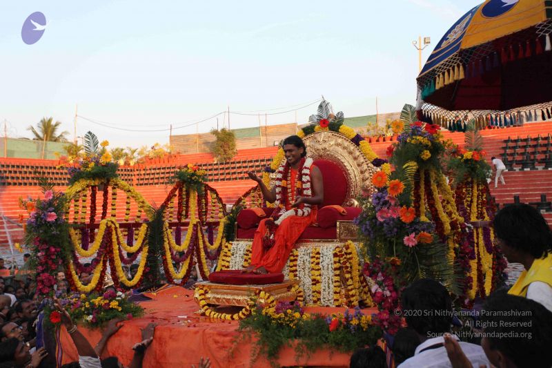 File:20100102 Photo 2381 1ZyKZWD2WP-k6HL442 3ZN9WBDWbnGNaJ.JPG