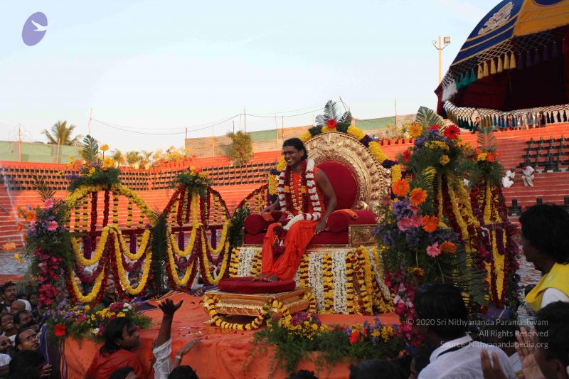 File:20100102 Photo 2382 1O0mpAez1u-q51e26NaW59DigT8XlCc6X.JPG