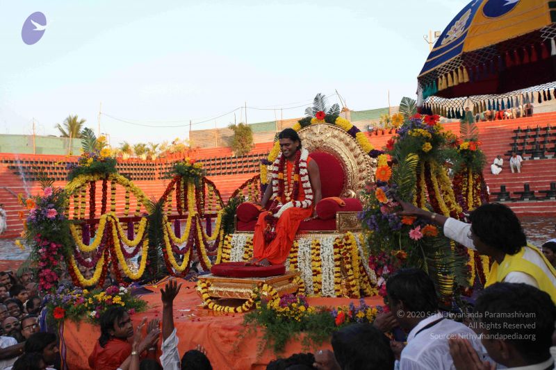 File:20100102 Photo 2383 1BvsxB5Q2lbLmej4-x8lKHP2vCe5Zj2qg.JPG