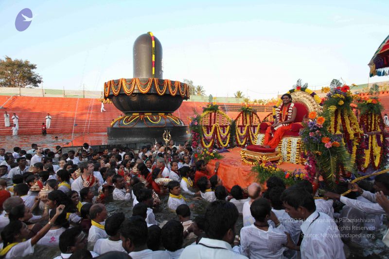 File:20100102 Photo 2386 14z9uVQ1nyi773bSQ0oM0k -UL vcQUTN.JPG