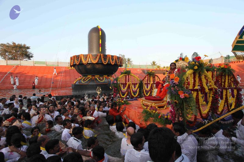 File:20100102 Photo 2388 14H6bysCm0GIiBAFuyypx0c 4snCPr5k3.JPG