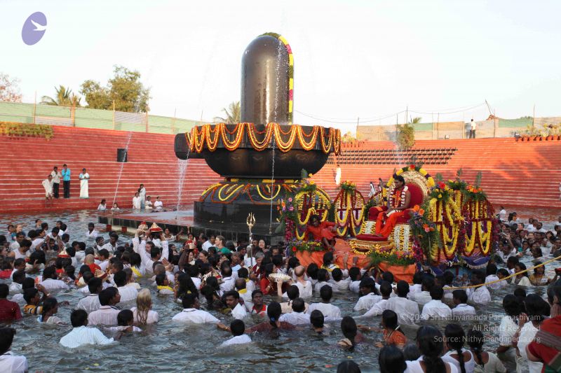 File:20100102 Photo 2389 1Y3ORPfruOl2GOvmKU3wXnhCbbVr1eiO9.JPG