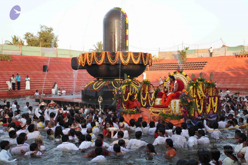 File:20100102 Photo 2390 1VanM5WZXzqnKKrcrMRwJ6BmiuowAuRTR.JPG