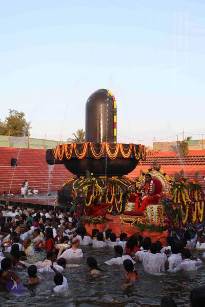 File:20100102 Photo 2391 1gzSj-jb4QorUsO80r-RiMEsTm3CqTivu.JPG
