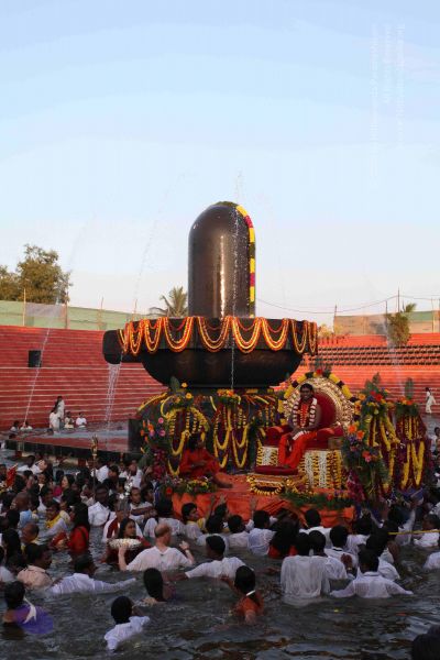 File:20100102 Photo 2392 1rji4sujHV3TOYjkkWXicwx798L-Buyr6.JPG