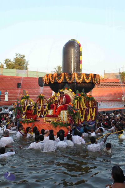 File:20100102 Photo 2396 1YyXU o8WgD GU--6XINcJHAhJ2Eo9t0U.JPG