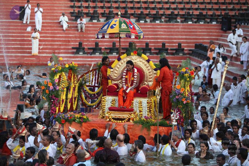 File:20100102 Photo 2404 1O-D3QsJ73 LqMeWeMkEp-wtMtB3gDVpj.JPG