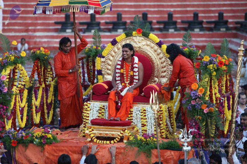 File:20100102 Photo 2405 1Q2oFDQav8-I0Cf5JEv53GMp36OCfS6Jw.JPG