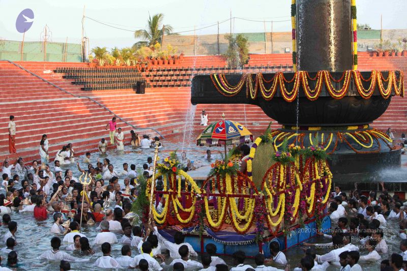 File:20100102 Photo 2408 1sTCtMB8b04J6W1s4xGfdOrNiGcDtr dL.JPG