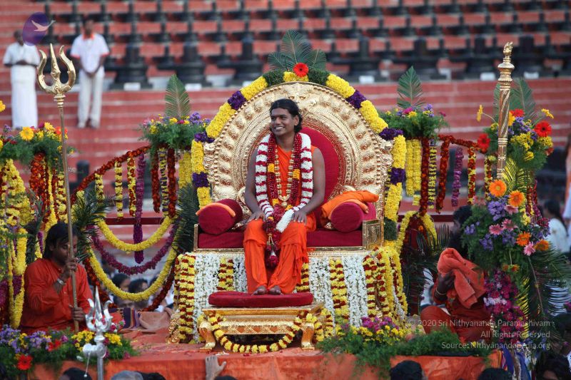 File:20100102 Photo 2418 1TKbUg4oupEqh KDE5V4486rvKCEOYMfh.JPG