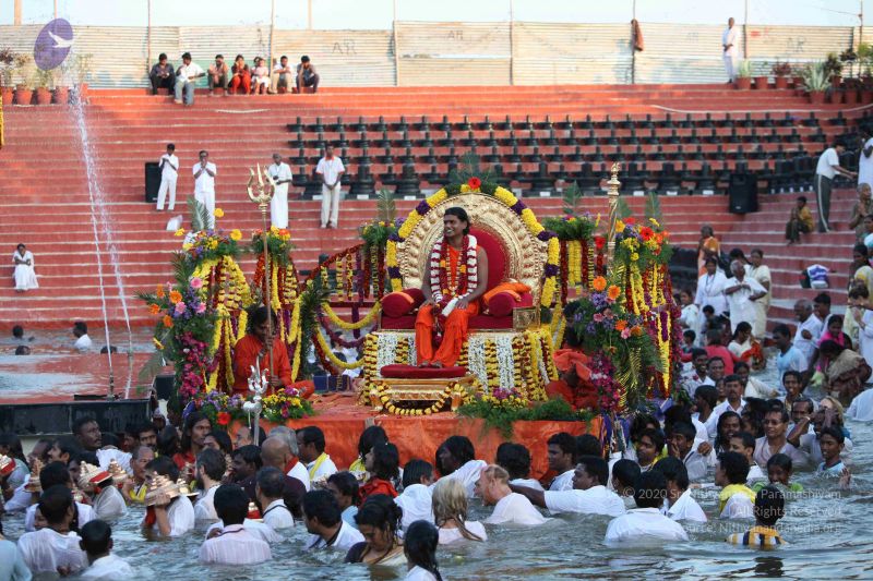 File:20100102 Photo 2419 1qtJAjF5Y1OnxvMYhqhZV6jU8xaNixZoC.JPG