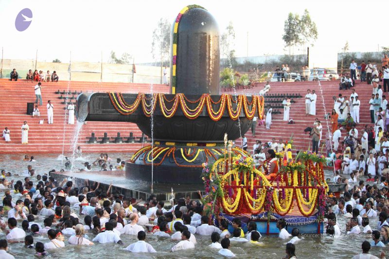 File:20100102 Photo 2420 1xkKqFfL9Z3zZBnRJewVLMeEc 8k-zC2Z.JPG