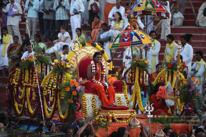 File:20100102 Photo 2423 1-dlm3uGZ 8JL6wOX6mDFZIsubg-4ygb5.JPG