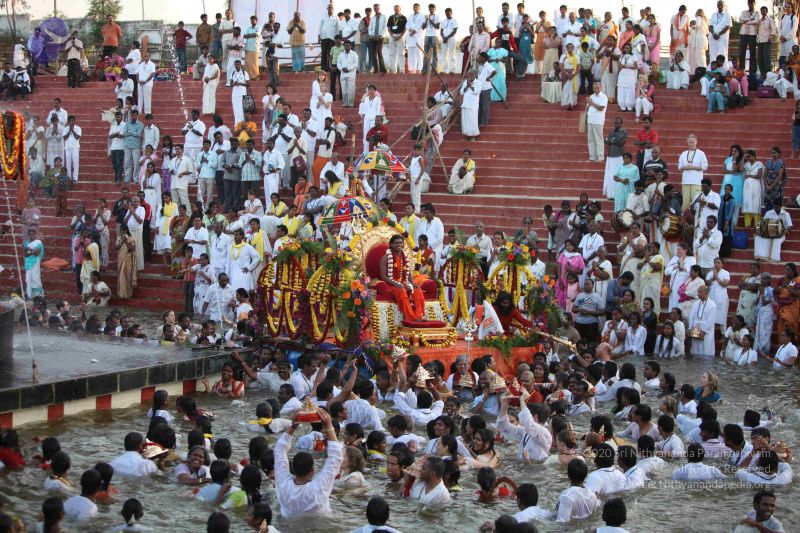 File:20100102 Photo 2425 1edZQER2Y1u2LDq1LA5wKv8aMNEXqzdL2.JPG