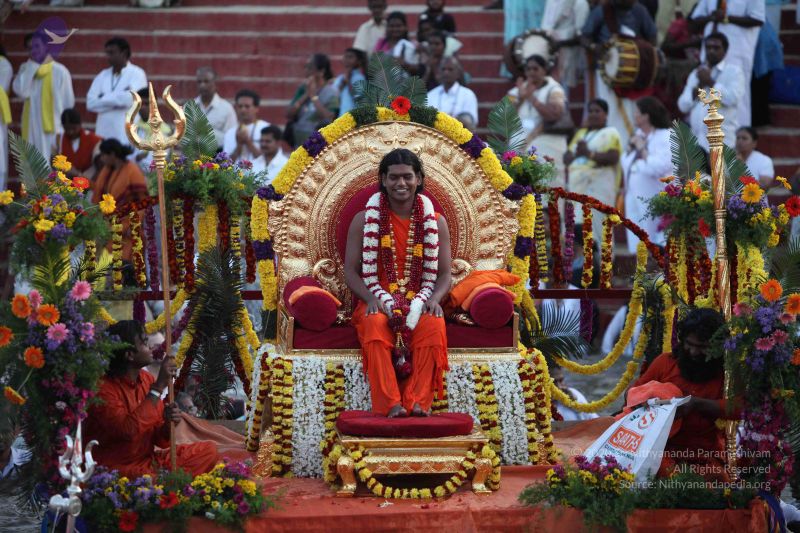 File:20100102 Photo 2431 15TJ6C0m WGplrUDzepbEcqColu1b1pMn.JPG