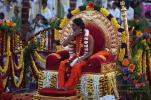 20100102 Photo 2435 1lf2LWvknN4oFdHO0A6LNlG1tUi9lE RI.JPG