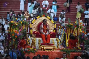 20100102 Photo 2442 1bw40S3bBxkMwYo1 ubW3ehnnurgfjZUo.JPG