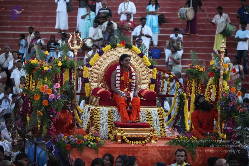 File:20100102 Photo 2442 1bw40S3bBxkMwYo1 ubW3ehnnurgfjZUo.JPG