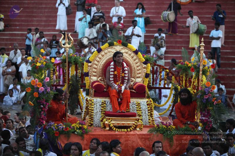 File:20100102 Photo 2443 18iYkXmdQZ6FcPQo0bpFIU47cxeSE3VEp.JPG