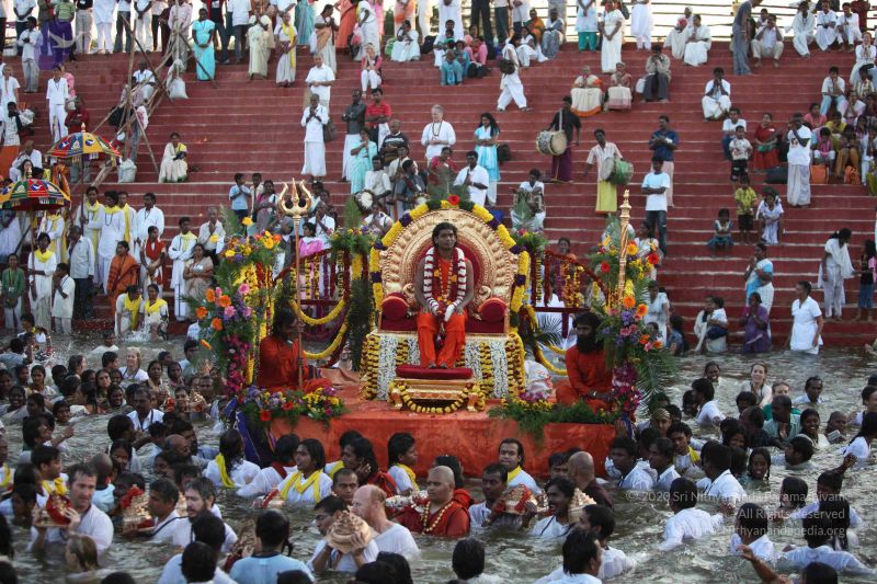 File:20100102 Photo 2444 1Sv473z-3SiVdmct5A2I1 SW69cTmIXGo.JPG