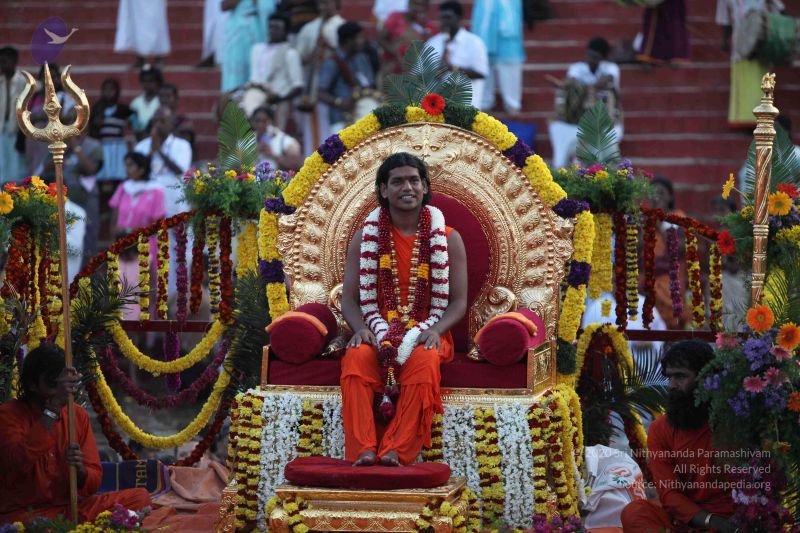 File:20100102 Photo 2445 1QvR2PeAryTJ5e4NIwm17WMKy aFfv50R.JPG