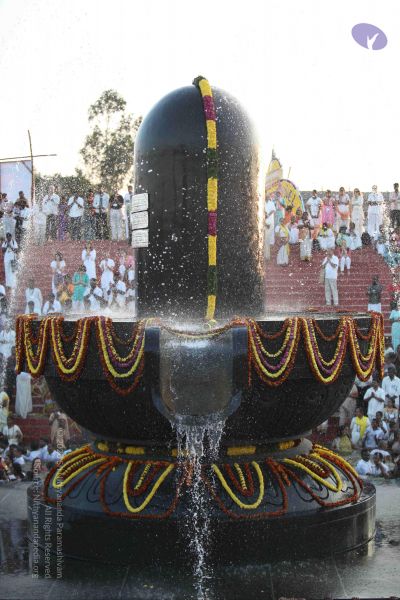 File:20100102 Photo 2450 16hKJFHmFFtfpC3s7eJeQLfV7Htvb5YrC.JPG