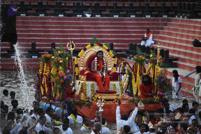 File:20100102 Photo 2452 19km0bvxggHAXtS3XkFrIlU5W1Tjw4XvK.JPG