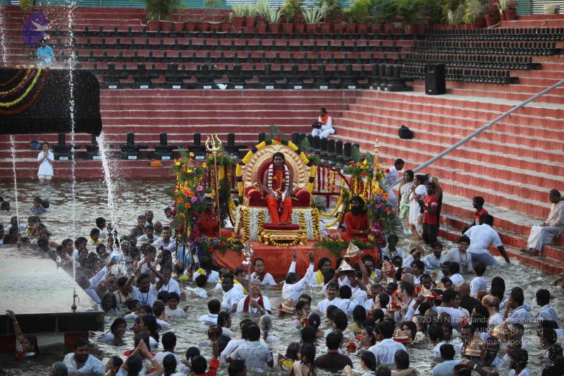 File:20100102 Photo 2454 1fwVTiiugBUYko829hzJ1i 9kqu9PqU2A.JPG