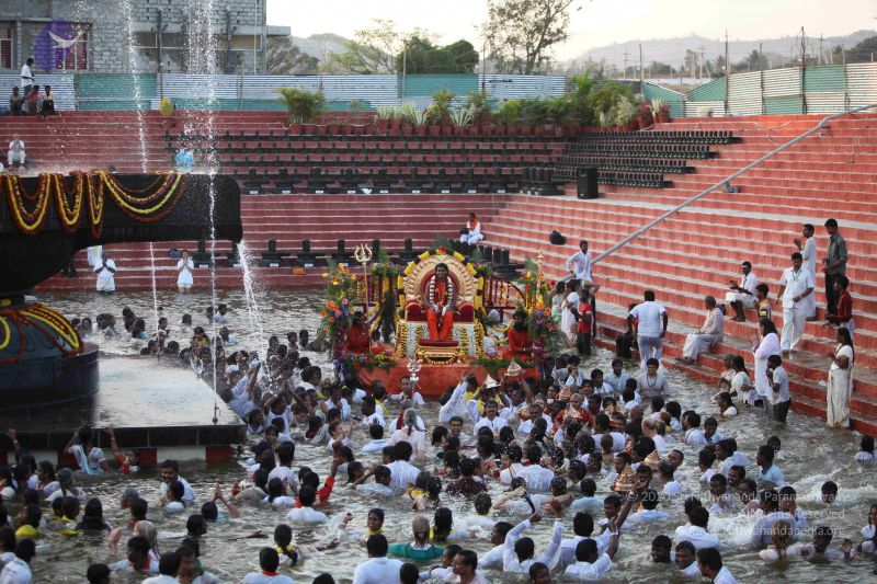 File:20100102 Photo 2455 1k7PzrT3DFMPF YXqAloPrkA1DMRpgrXP.JPG