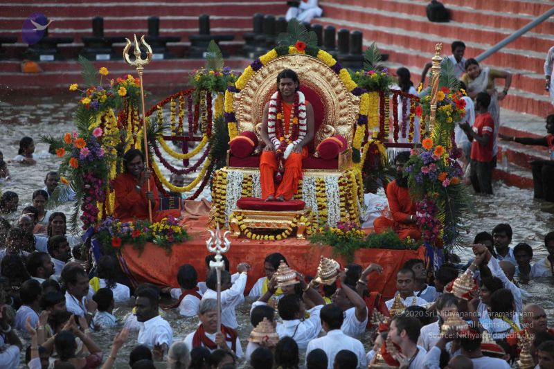 File:20100102 Photo 2457 1KNbhOhXUiGADfhIIbosvAjcuVtUGoOHO.JPG