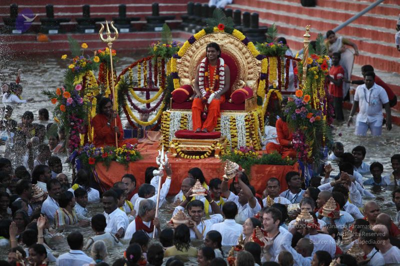 File:20100102 Photo 2458 1b0S6NUzMTWGLt KEP JLE8RPz6adPw5v.JPG