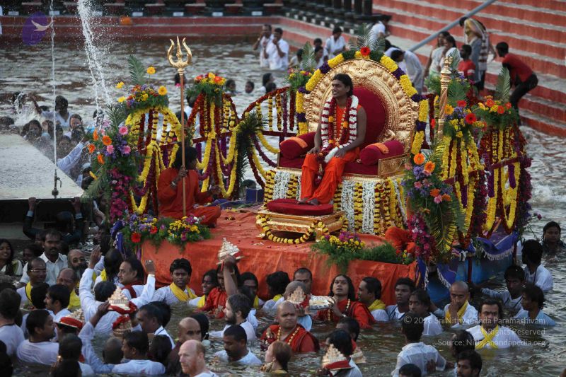 File:20100102 Photo 2460 19irNH1YAMxgz0QuqM6AvhivDJP1qo-O2.JPG