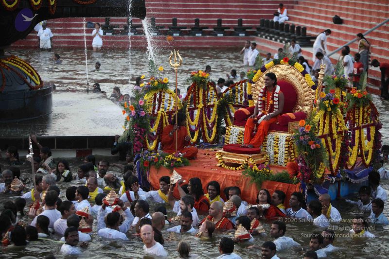 File:20100102 Photo 2461 1Np7ufsDwG5tfbe6fJJtU2BPgGUrwhO2o.JPG