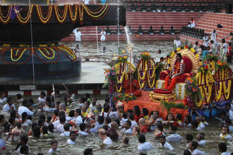 File:20100102 Photo 2462 1rD-4BCMpxigqYLP8H1yrHGttvBLv10Sy.JPG