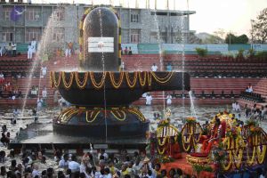 20100102 Photo 2463 1dvNk8kvFs7S7q7O8zM3XzLf4olhi-muE.JPG