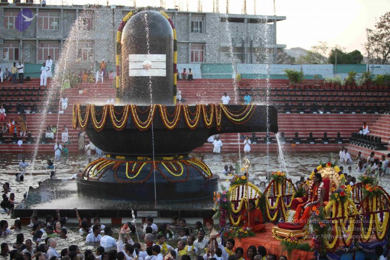 File:20100102 Photo 2463 1dvNk8kvFs7S7q7O8zM3XzLf4olhi-muE.JPG