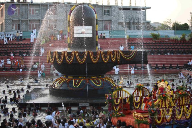 20100102 Photo 2464 10hsOcza9oI6V92QnISuPrVh5gDcA5ACG.JPG