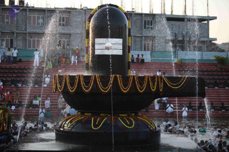 File:20100102 Photo 2466 1-PSCoJDevY6jIwRXLvKXfuXppCPOeTQn.JPG