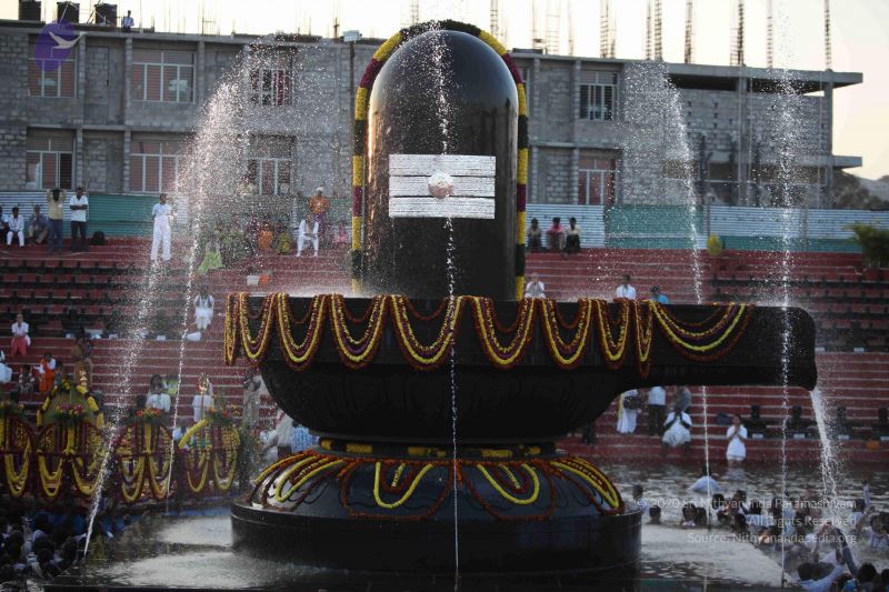 File:20100102 Photo 2467 17XQ3xntCMHNpKveirQlGMo2Da7HDy3wL.JPG